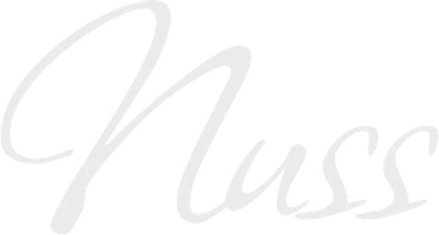 Café Nuss