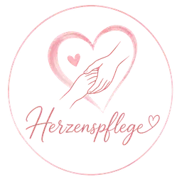 Herzenspflege Grahofer